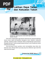 Download Bab 10 Latihan Daya Tahan Dan Kekuatan Tubuh by Dina Nafiah SN367348462 doc pdf