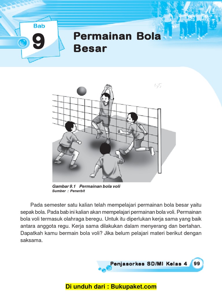 eBook 1