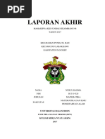 Download Laporan Akhir Individu Fix by NurulRahma SN367348584 doc pdf