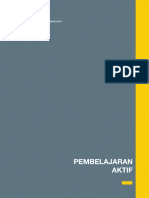 Cover Pembelajaran Aktif 22x29.7.pdf