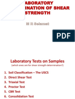 2LaboratoryTests (1).pdf