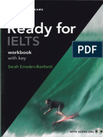 346031362-Ready-for-IELTS-Workbook.pdf