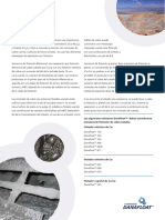 copper-cobalt.pdf