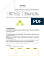 Modulo de CCNN 9no