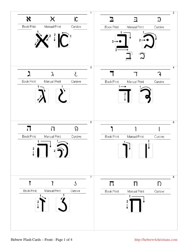 Como desenhar as letras.pdf