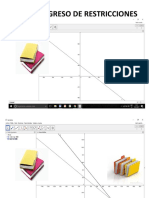 Geogebra