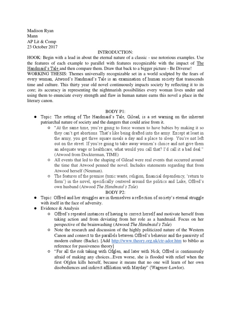 Wonder of science essay 200 words picture