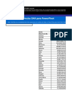 Contoso Sample DAX Formulas (2013)