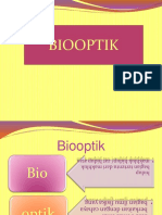 Biooptik Fix