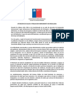 6 Atencion de Salud A Poblacion Inmigrante No Regulada Aps