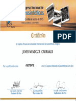 III Congreo Naqcional de Geosinteticos.pdf