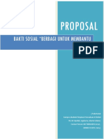 Proposal+Bakti+Sosial+PO.docx