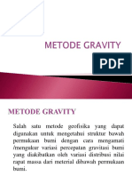 Metodegravity 160324181320