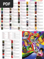 catalogo2014_sunderman