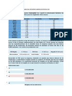 Examen Final 1er Intento Gerencia de Produccion