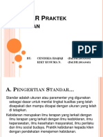 PPT