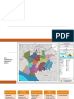 Presentasi Hasil Survey Kab Bantul