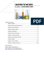 chemistry-notes.pdf