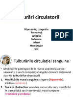 1 tulburari circulatorii