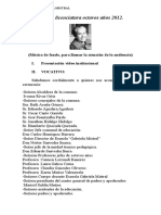 Libreto licenciatura octavos años 2012  final CECOFFI (1).doc