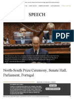North-South Prize Ceremony, Senate Hall, Parliament, Portugal _ Aga Khan Development Network.pdf