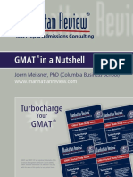 GMAT-in-a-Nutshell.pdf