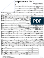 Brahms-Tezak Choralpræludiom nr. 3 partitur.pdf