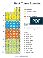 Guitar neck tones exercise.pdf