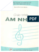 giao-trinh-am-nhac.pdf