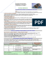 Odabir Toplotne Pumpe PDF