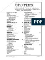 7305113-Pediatrics.pdf