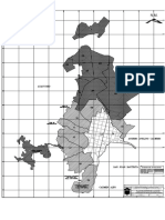 Ayacucho Plano Sectores 2014 2015