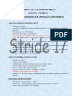 STRIDE+CULTURAL+REGULATIONS.pdf