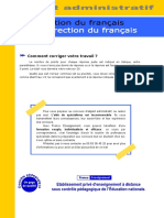 correction-francais-adjoint-administratif.pdf