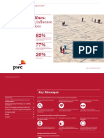 pwc-global-fintech-report-2017.pdf