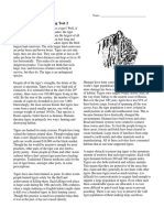 nonfiction-reading-test-2-tigers.pdf