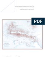 Acueducto de Eupalino PDF