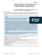 Boussageon 2012 PLOS medicine.pdf