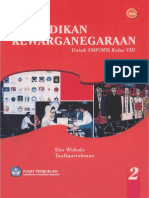 Kelas8 PKN Eko PDF