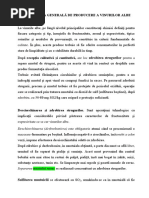 Analiza Pietei Tutun