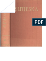 Sutjeska2 PDF