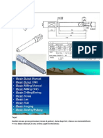 Rencana proses permesinan.docx