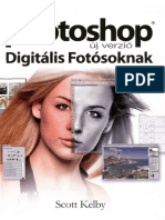 Photoshop - Digitalis.fotosoknak.2010.ebook AnAhTaR