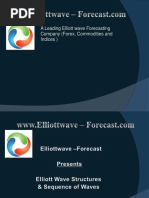 EW Swing Sequence SeminarFinalEdited