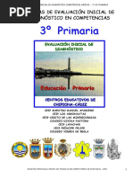 3PEVALUACIONINICIAL3ºCOMPLETAS2012 (1)