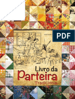 livro_parteira_tradicional.pdf
