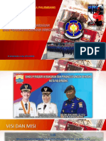 Paparan Profil DPK-PB