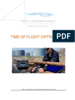 PAUT-NDT INTERNATIONAL.pdf