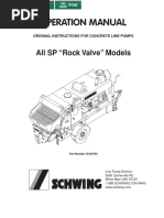 Download SCHWING-CONCRETE-PUMP-MANUALSpdf by A FO SN367362511 doc pdf