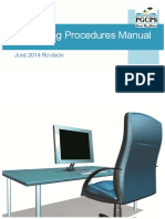 PGCPS-AcctgProcManual JUN14Edition
